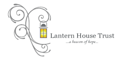 Lantern House Trust